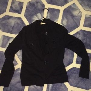 light weight, cotton